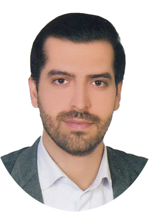 وکیل احسان میرزائی