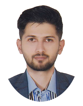 وکیل احسان نجفی سعادت پیشه