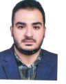 وکیل احسان نورعلی
