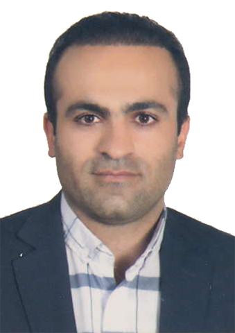 وکیل احسان هداوندی