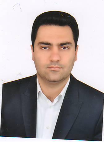 وکیل احسان همتی بخشکندی