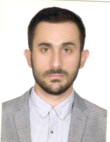 وکیل احسان پناهی دودران