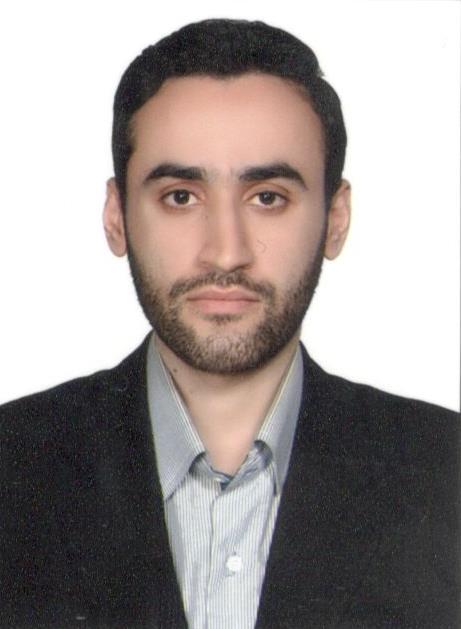 وکیل احسان پوررمضان