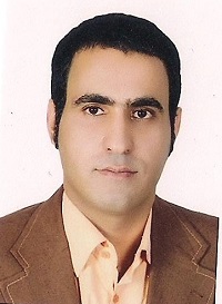 وکیل احسان‌ پویا فر