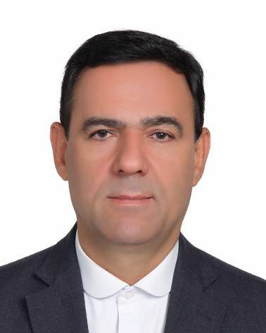 وکیل احمد اخوان مقدم