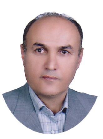 وکیل احمد آذرگشت