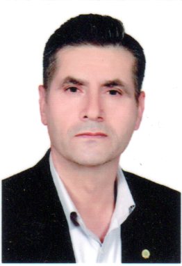 وکیل احمد افشاردوست