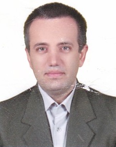 وکیل احمد انصاری دزفولی