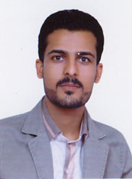 وکیل احمد بهرامی