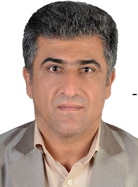 وکیل احمد توانا