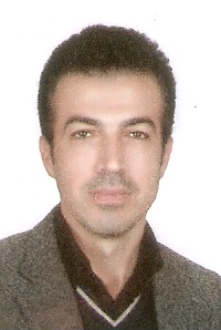 وکیل احمد جهاندار لاشکی
