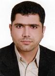 وکیل احمد حیدری نژاد