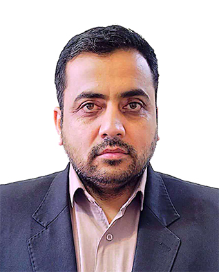 وکیل احمد خدادادیان