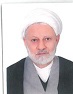 وکیل احمد رضائی