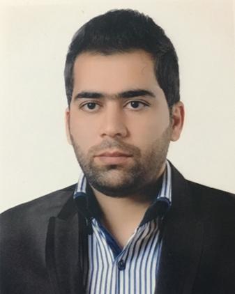 وکیل احمد زرندی