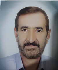 وکیل احمد سامنی داویجانی