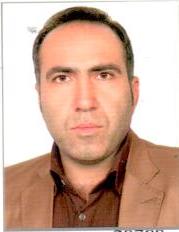 وکیل احمد سبزواری جوزانی