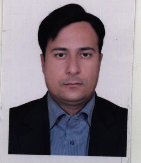 وکیل احمد شبانی‌فرگ