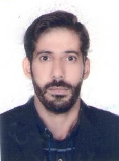 وکیل احمد صادق نیا