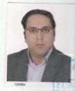 وکیل احمد ظریفیان