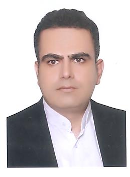 وکیل احمد عزتی