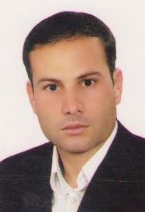 وکیل احمد عطوفتی رودی