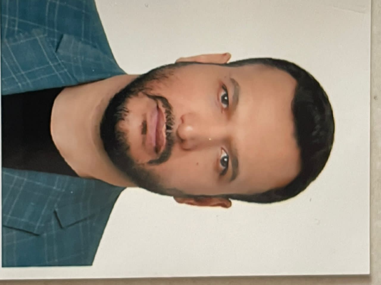 وکیل احمد فلاحتی