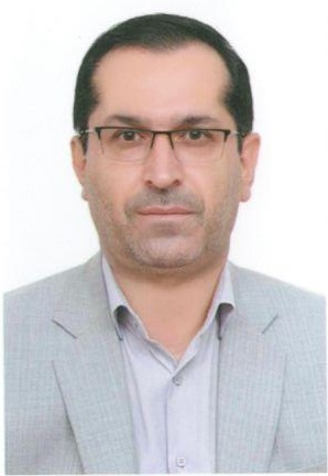 وکیل احمد مؤذن