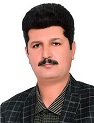 وکیل احمد محمودی
