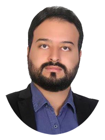 وکیل احمد محمودی