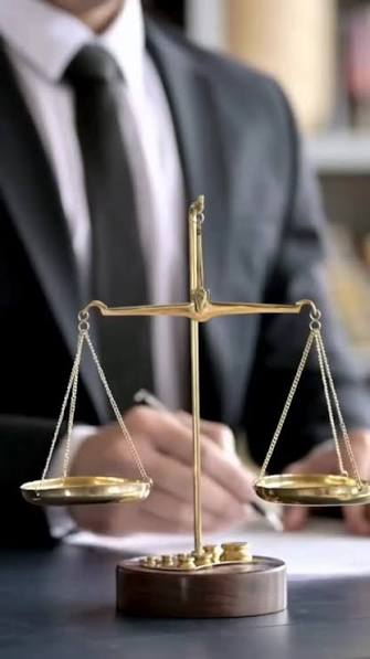 وکیل احمد محمودیان
