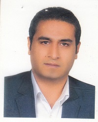 وکیل احمد ملکی