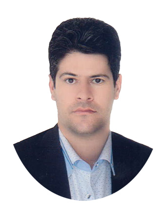 وکیل احمد هاشمی نژاد گروهی