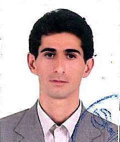 وکیل احمد کرمی