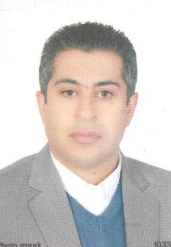 وکیل احمدرضا اسیوندی حسینی