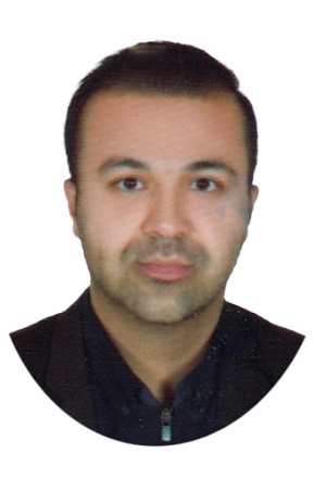 وکیل احمدرضا آقاخان محلاتی