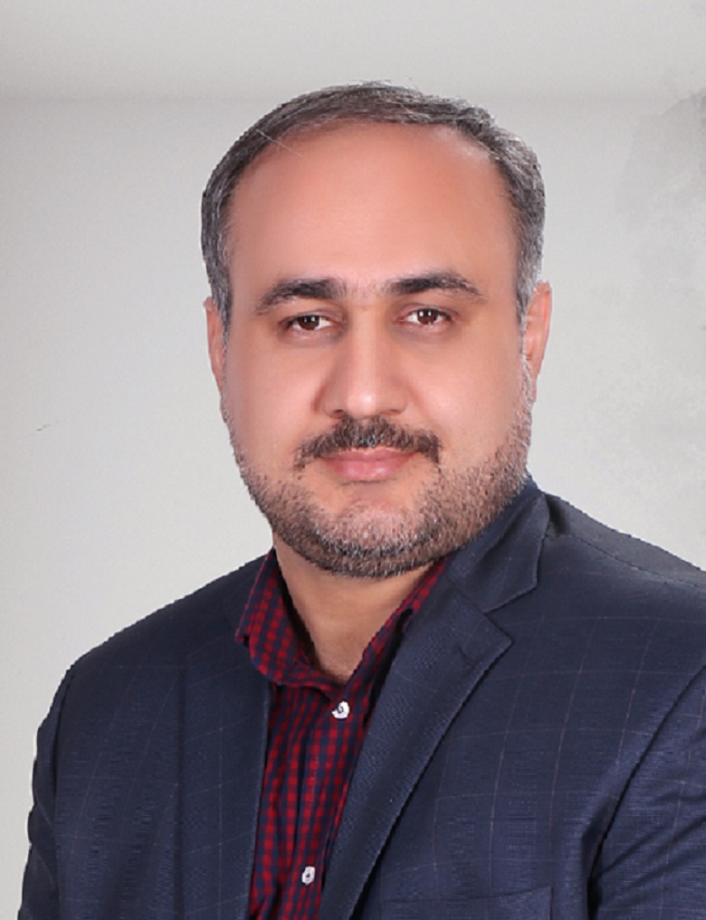وکیل احمدرضا توحیدی