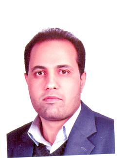 وکیل احمدرضا توکلی