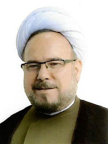 وکیل احمدرضا خزائی