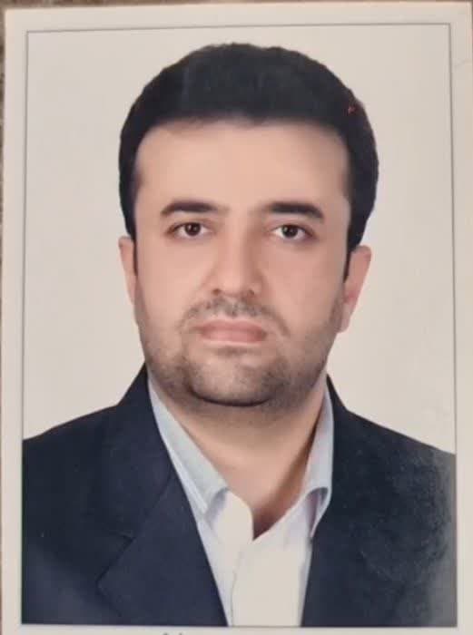 وکیل احمدرضا خسروی نژاد