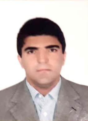 وکیل احمدرضا دیباج فر