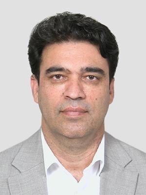 وکیل احمدرضا رضائی