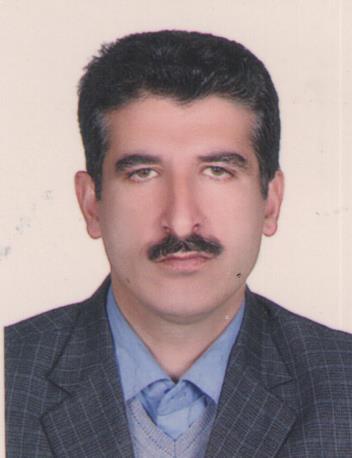 وکیل احمدرضا عشورنژاد
