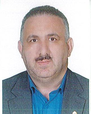 وکیل احمدرضا یزدانی‌ چراتی