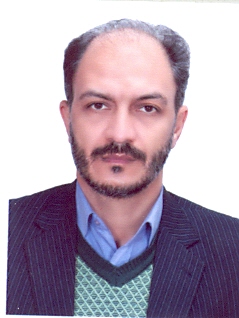 وکیل احمدعلی‌ محمدصفی