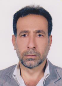 وکیل احمدعلی مصلی