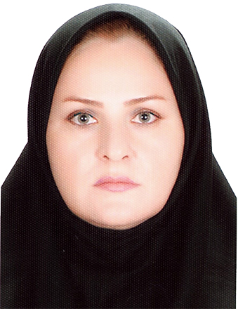 وکیل اختر پیرایش