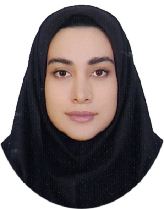 وکیل آدینه تیزکار لیله کوهی