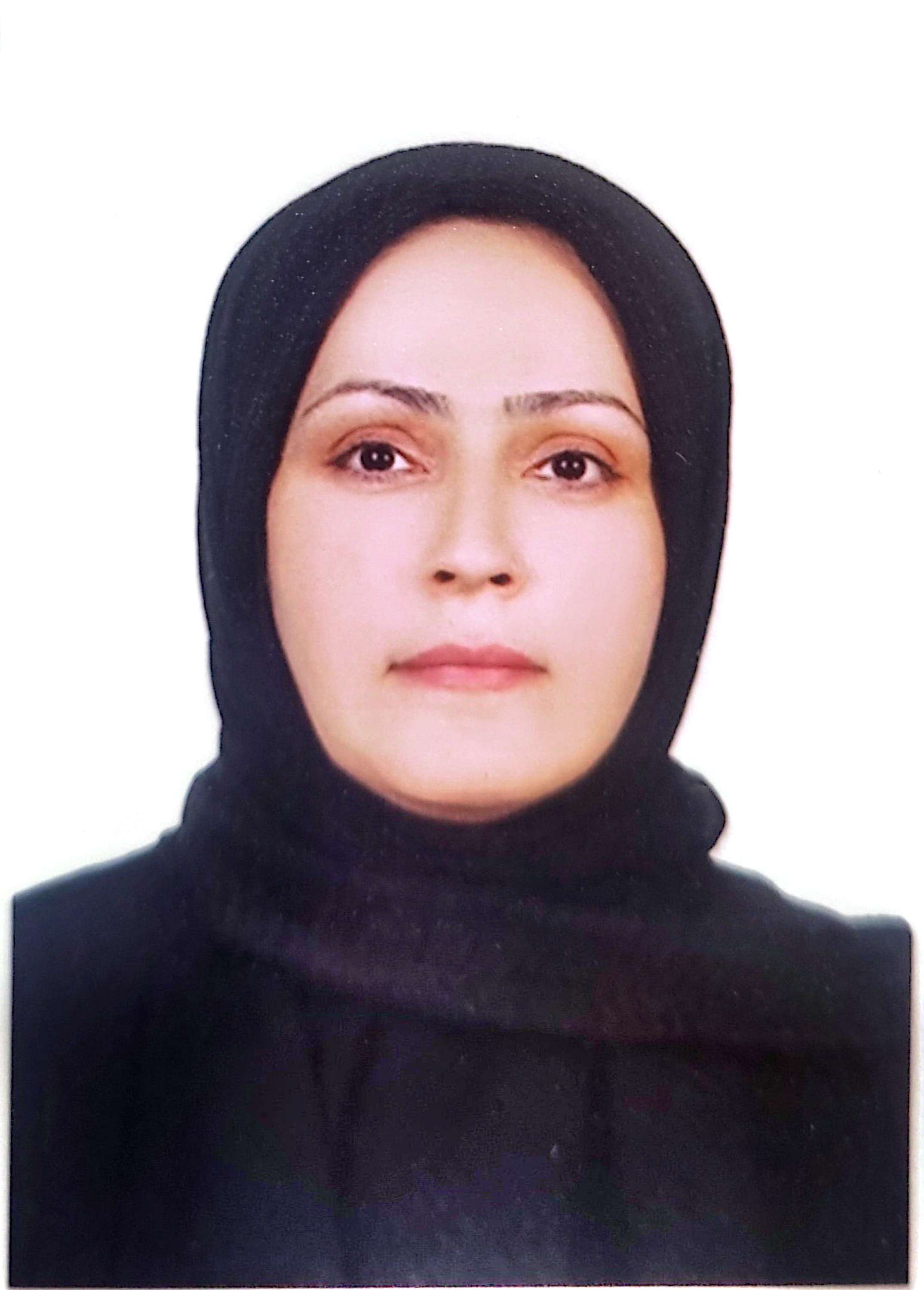 وکیل آدینه حبیب پورگلسفیدی