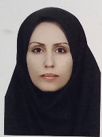وکیل آذر اکبری پور